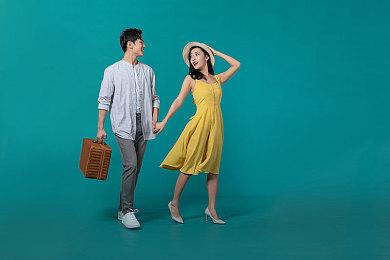 经典FPS《三合会崛起：荒诞版》公布 登陆主机和PC