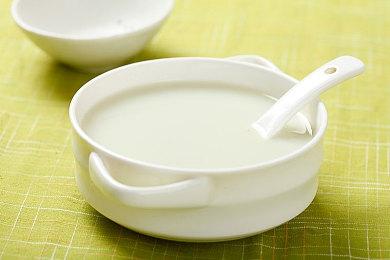 修改版《无主之地4》武器在eBay上架 但并不怎么赚钱